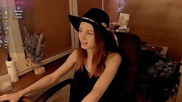 Fox sky Fox online show from 01-13-25, 06:27