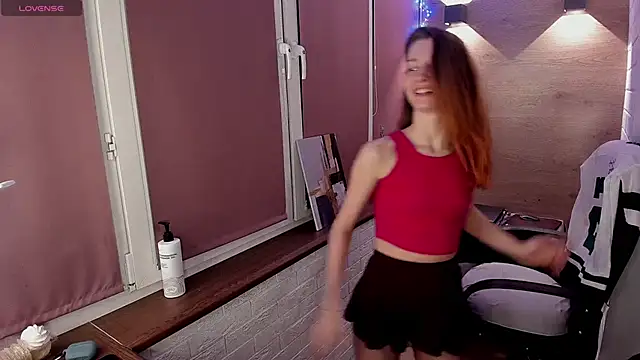 Fox sky Fox online show from 01-29-25, 07:43