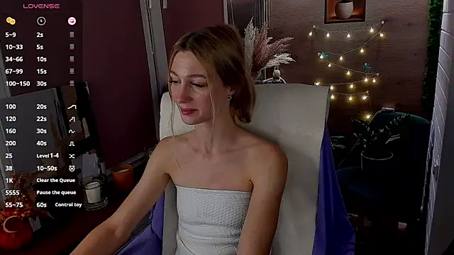 Fox sky Fox online show from 10-15-25, 06:52