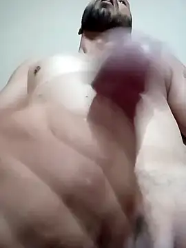 P4uzud4O online show from 10-06-25, 05:43