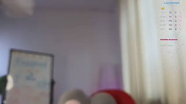 dragon ink online show from 12-23-25, 08:23