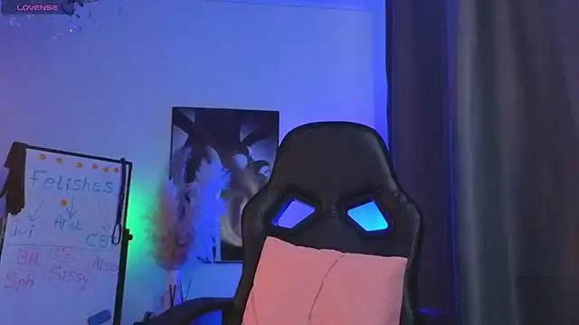 dragon ink online show from 03-29-26, 07:41