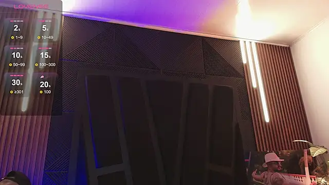 JeanColleman online show from 03-06-26, 11:23