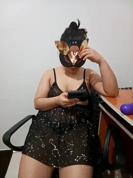 merve0234 online show from 12-11-24, 09:55