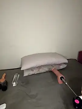 merve0234 online show from 04-16-26, 10:12