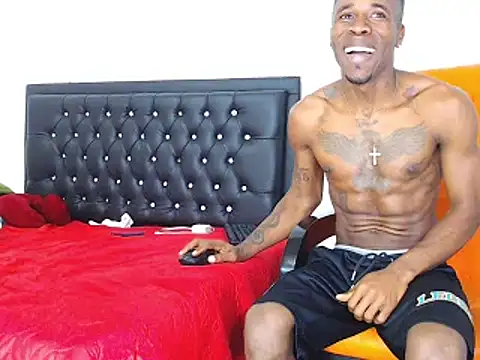 Snapshot of Damian_hart_24CM chatting on 02-20-25, 03:41 Damian hart 24CM online show from 02-20-25, 03:41