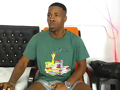 Snapshot of Damian_hart_24CM chatting on 11-29-25, 09:45 Damian hart 24CM online show from 11-29-25, 09:45