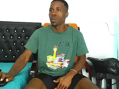 Snapshot of Damian_hart_24CM chatting on 12-02-25, 03:18 Damian hart 24CM online show from 12-02-25, 03:18