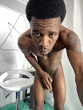 Damian hart 24CM online show from 03-29-26, 12:38