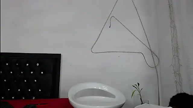 Damian hart 24CM online show from 05-15-26, 10:11