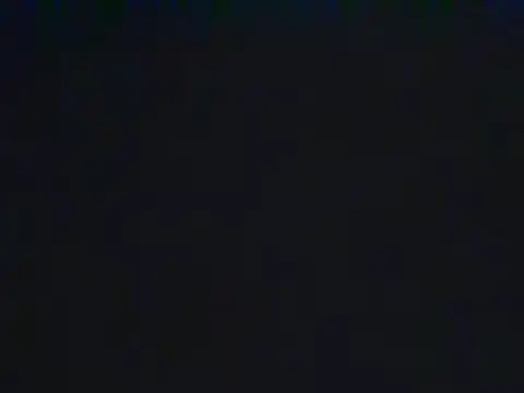 Fiesty findom40 online show from 01-25-25, 01:21