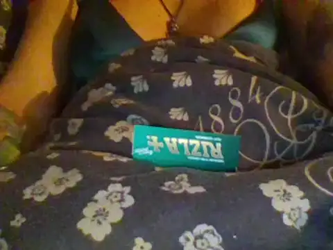 Fiesty findom40 online show from 02-12-25, 01:52