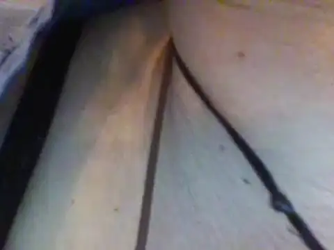 Fiesty findom40 online show from 02-12-25, 11:18