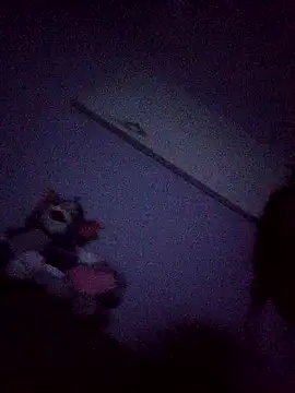 Fiesty findom40 online show from 10-04-25, 03:37