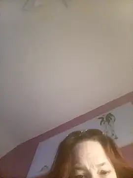 Fiesty findom40 online show from 11-16-25, 06:08