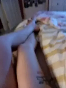 Fiesty findom40 online show from 04-23-26, 01:51