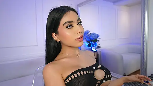 elasummer online show from 02-03-25, 08:57