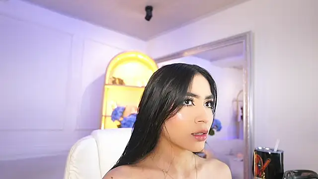 elasummer online show from 09-10-25, 12:16