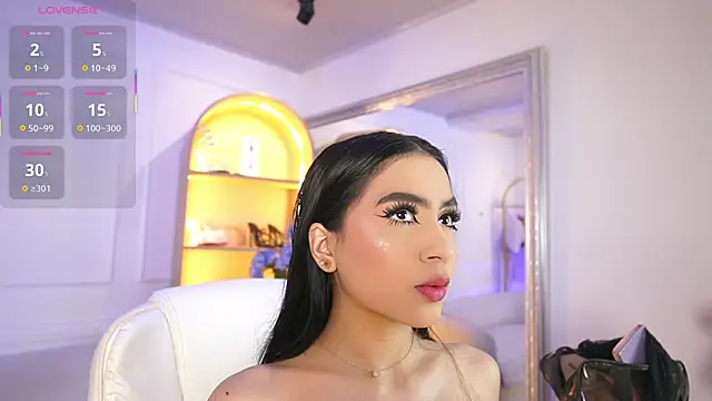 elasummer online show from 10-21-25, 12:17