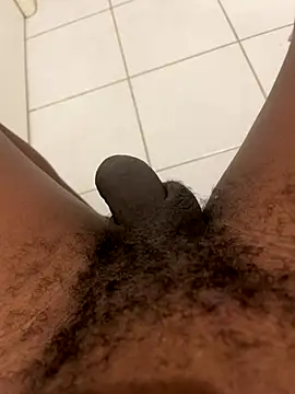 arrete2025 online show from 11-12-25, 01:44