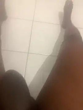 arrete2025 online show from 02-16-26, 09:16