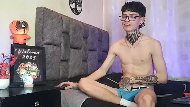 Dan brownn online show from 02-06-25, 08:23