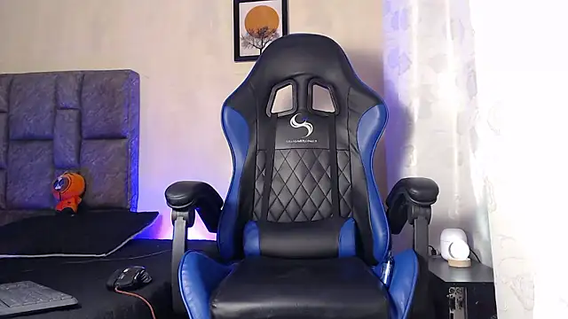 Dan brownn online show from 01-18-26, 07:39