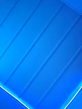 Amir334  online show from 11-28-25, 07:49