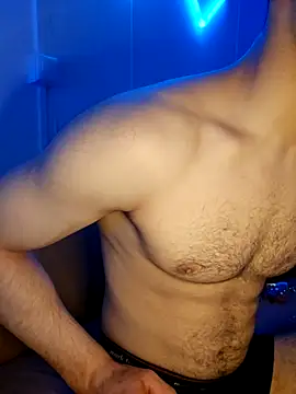 Amir334  online show from 11-30-25, 12:42