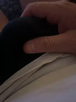 Snapshot of virgilioduro83 chatting on 11-05-25, 10:32 virgilioduro83 online show from 11-05-25, 10:32