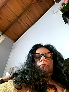 Sharongirl07 online show from 11-13-25, 11:20