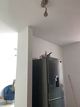 Sharongirl07 online show from 04-20-26, 01:03