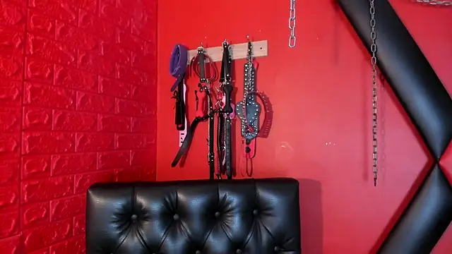 Monttserratt online show from 09-29-25, 12:10