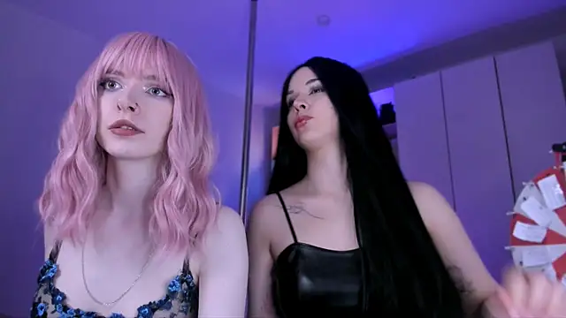 mollyposhh online show from 07-29-26, 06:39