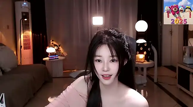 sweateanv  online show from 01-11-25, 11:02