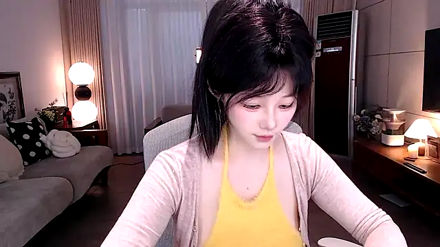 sweateanv  online show from 03-14-26, 06:08