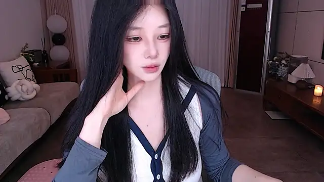 sweateanv  online show from 04-09-26, 09:26