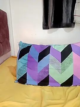 Orlasx online show from 10-16-25, 10:22