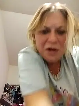 Playmate86 online show from 12-11-24, 03:13