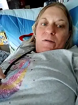 Playmate86 online show from 02-27-25, 06:09