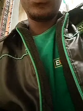 Wennn online show from 03-17-26, 10:51