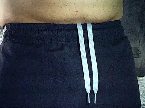 Snapshot of gatocamsp chatting on 03-02-26, 09:21 gatocamsp online show from 03-02-26, 09:21