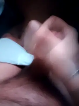 Snapshot of gatocamsp chatting on 03-29-26, 09:09 gatocamsp online show from 03-29-26, 09:09