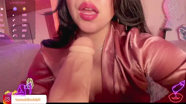 sunshine maddy online show from 01-17-25, 04:06