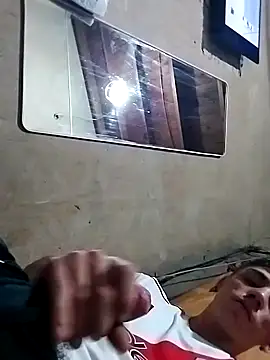 Lautaro3-99 online show from 01-19-25, 06:20