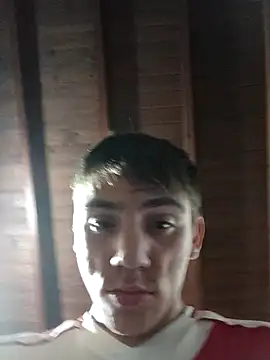 Lautaro3-99 online show from 02-28-26, 06:58