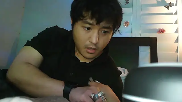 cloudyspun online show from 11-26-25, 12:17