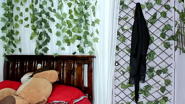 lina paola9 online show from 06-14-26, 02:24
