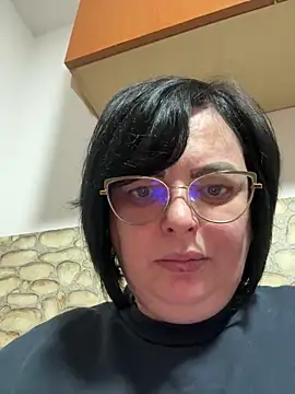 Amandamuller1982 online show from 01-31-25, 11:35