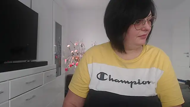 Amandamuller1982 online show from 02-05-25, 11:34